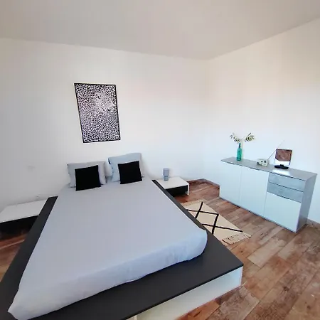 Belle 3 * Argeles-sur-Mer